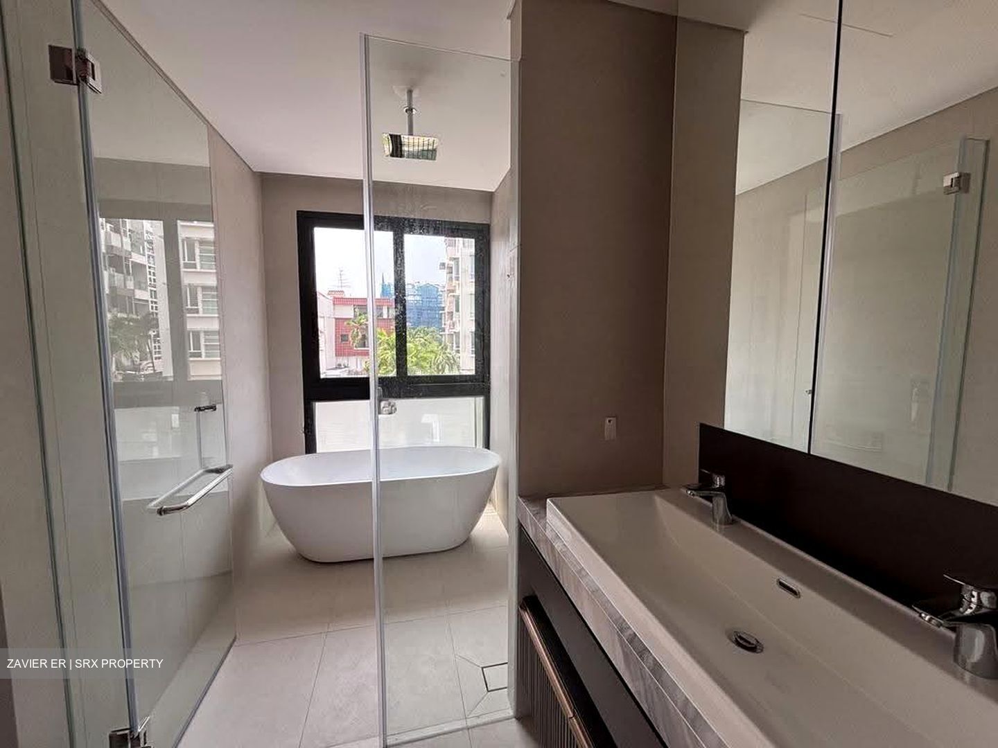 Lorong G Telok Kurau (D15), Semi-Detached #636916201